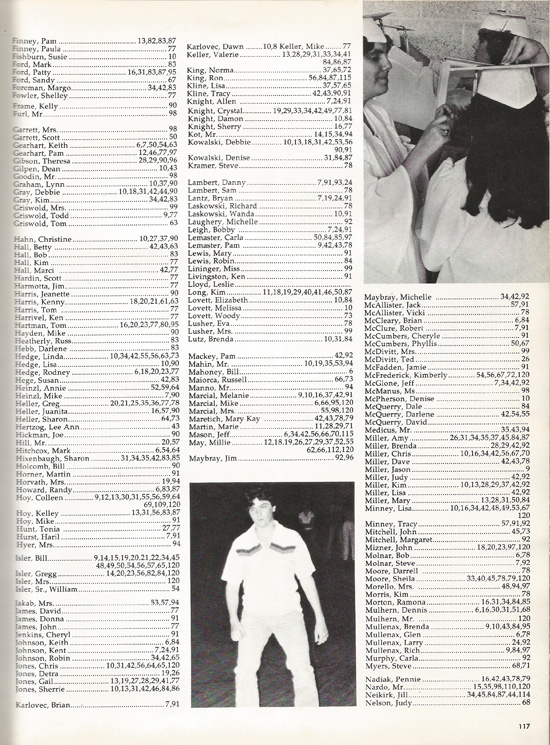 page-117.jpg