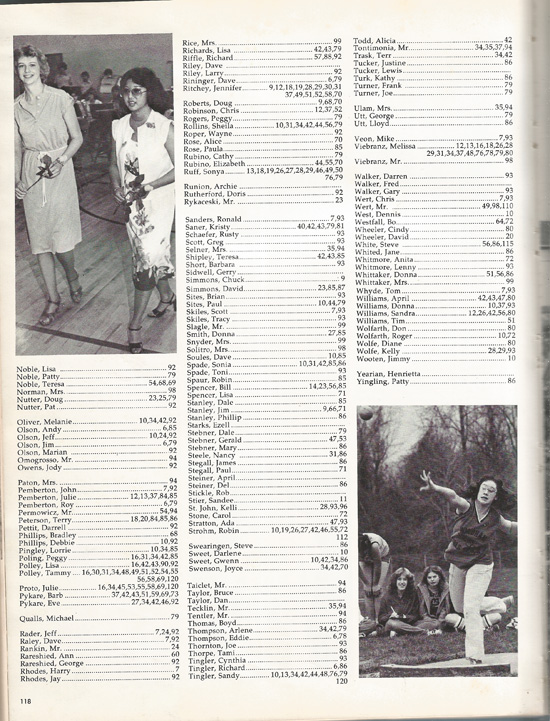 page-118.jpg
