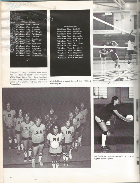 page-12.jpg