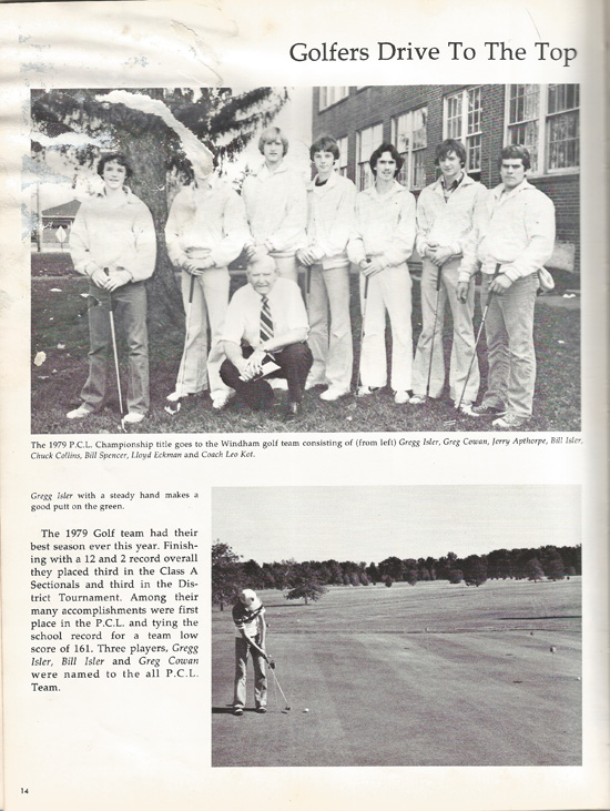 page-14.jpg