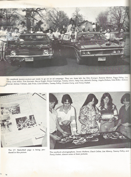 page-16.jpg