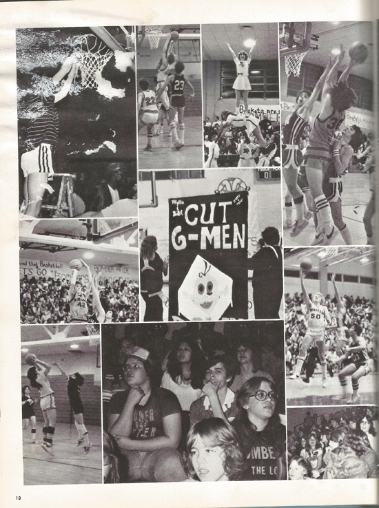 page-18.jpg