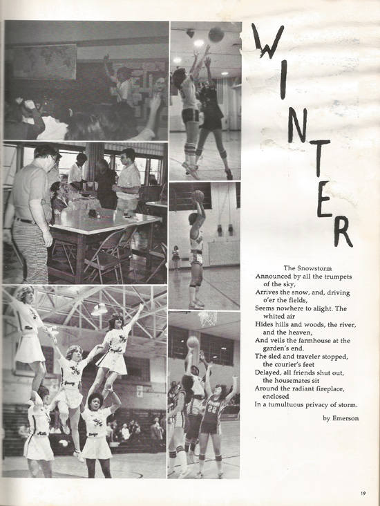 page-19.jpg