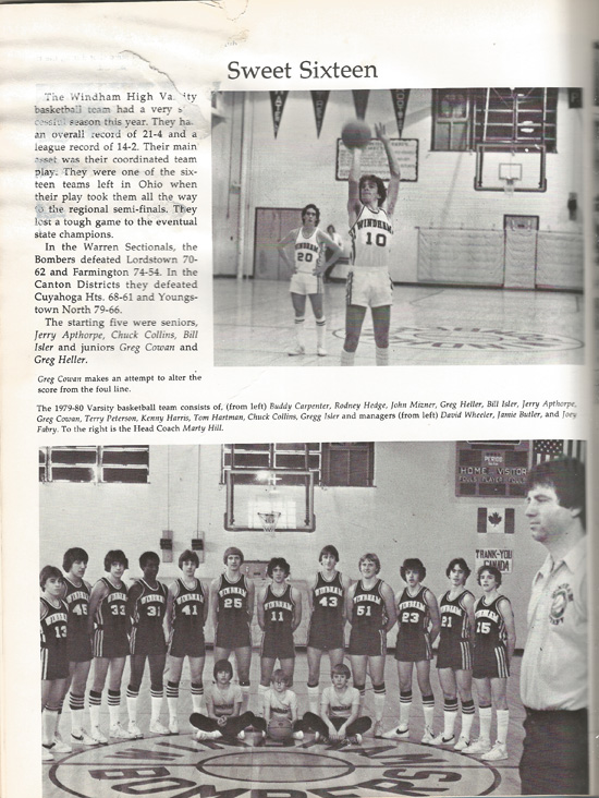 page-20.jpg