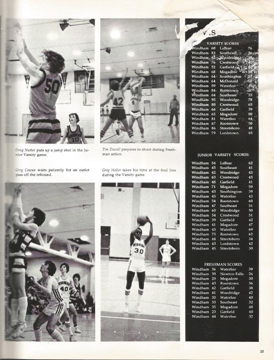 page-25.jpg