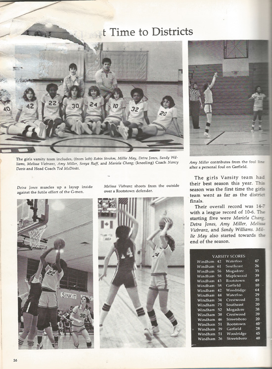 page-26.jpg