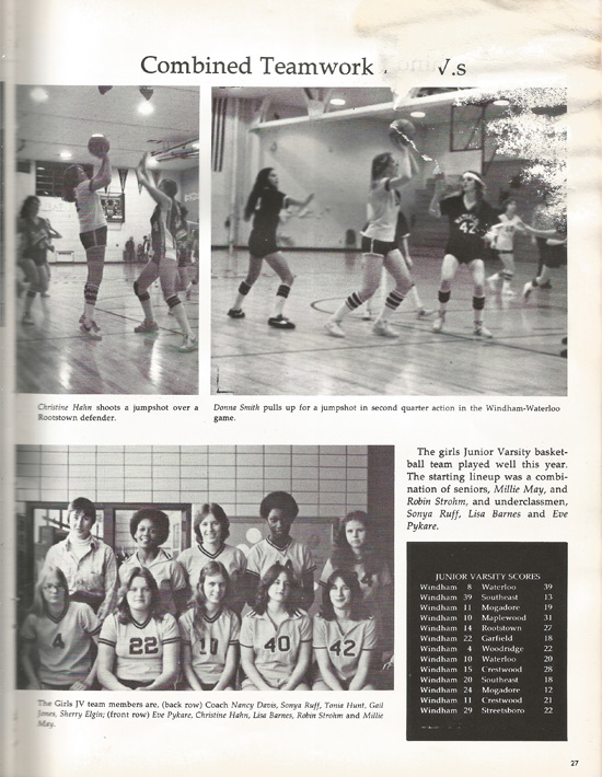 page-27.jpg