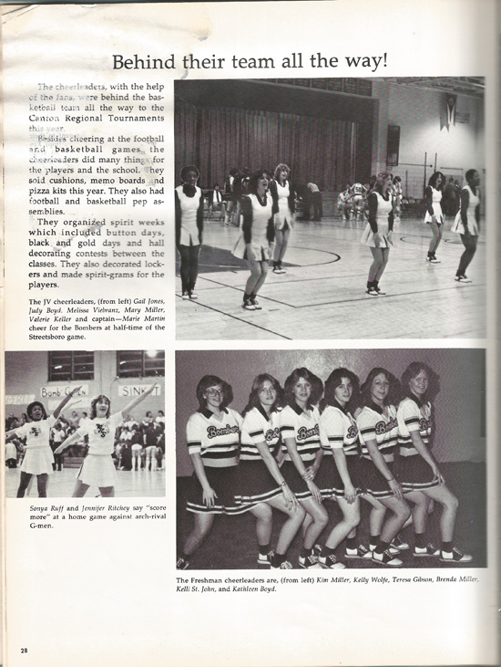 page-28.jpg