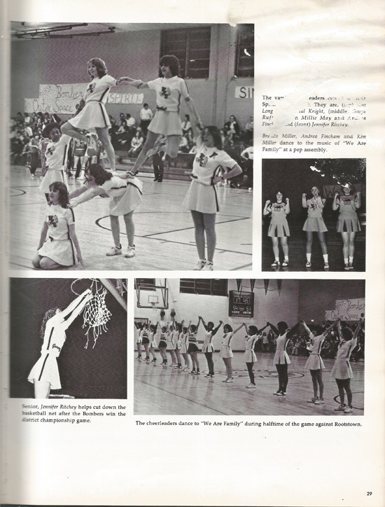 page-29.jpg