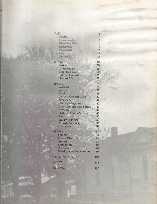 page-3.jpg