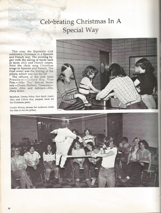 page-30.jpg