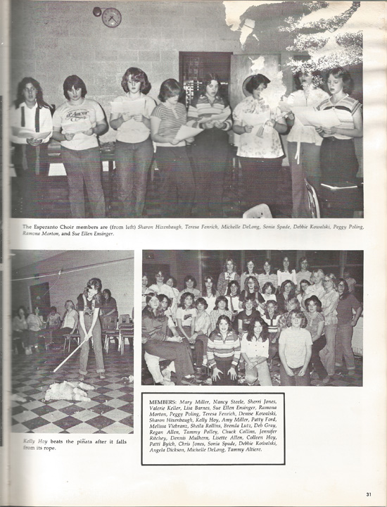 page-31.jpg