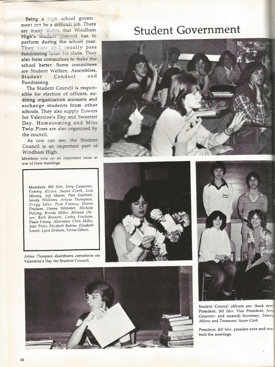 page-32.jpg