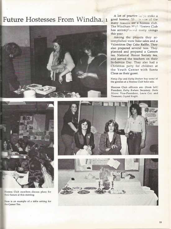 page-33.jpg