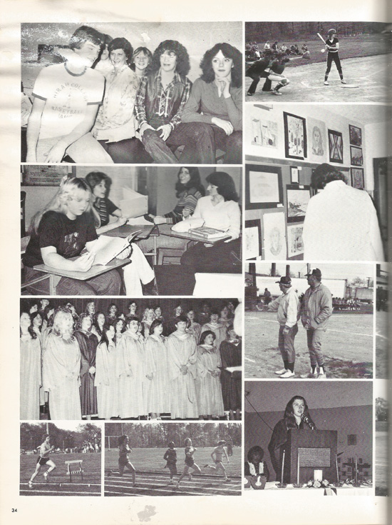 page-34.jpg