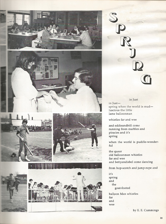 page-35.jpg