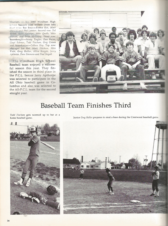 page-36.jpg