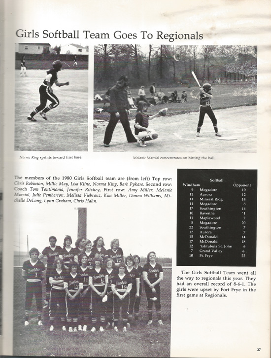 page-37.jpg