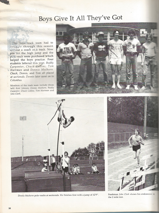 page-38.jpg