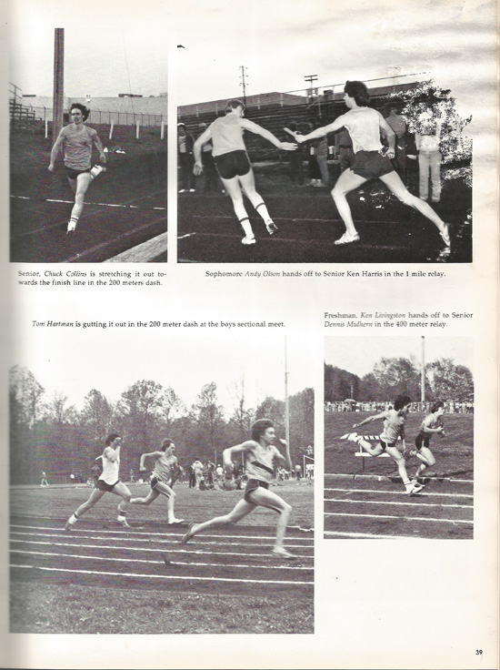 page-39.jpg