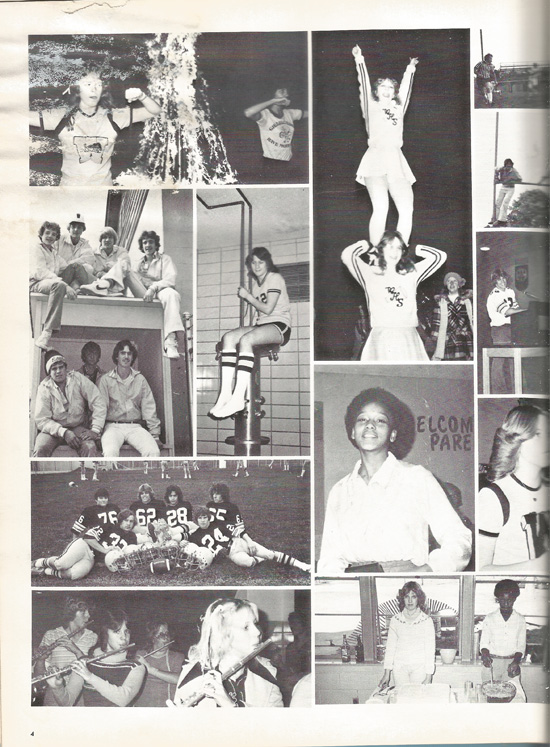 page-4.jpg