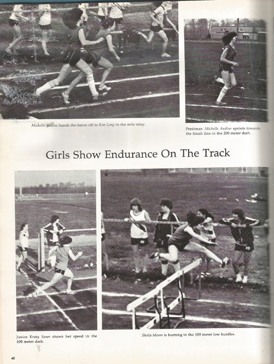 page-40.jpg