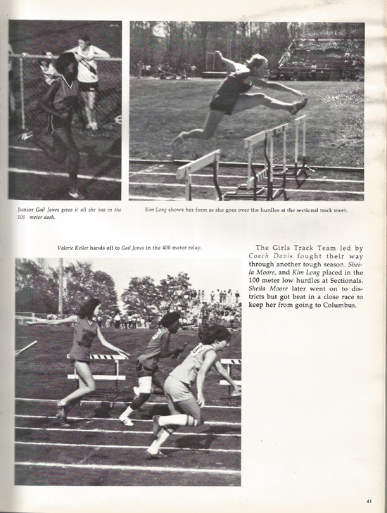 page-41.jpg