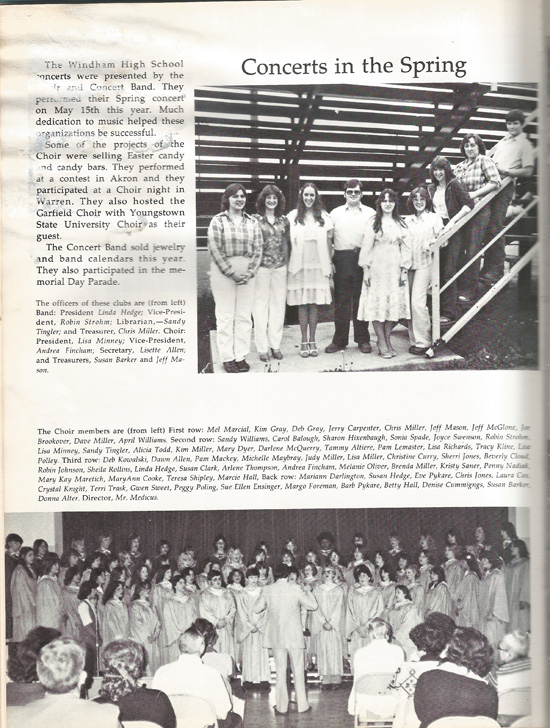 page-42.jpg