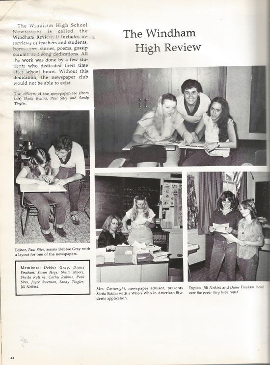 page-44.jpg
