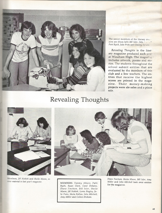 page-45.jpg