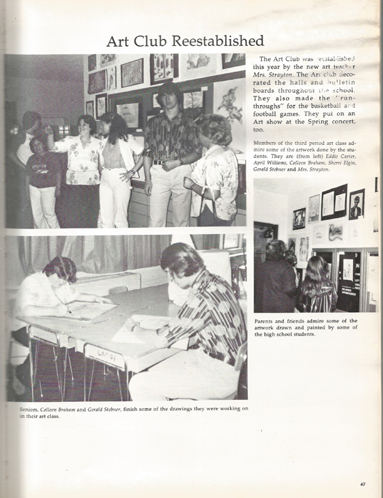 page-47.jpg