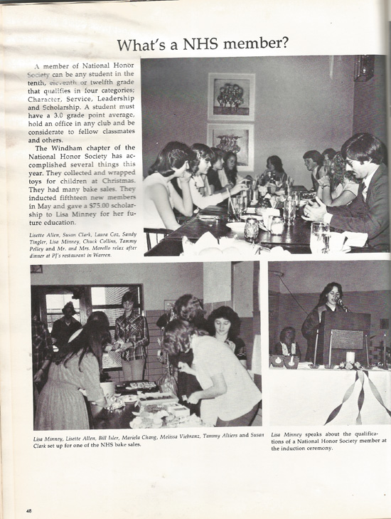 page-48.jpg