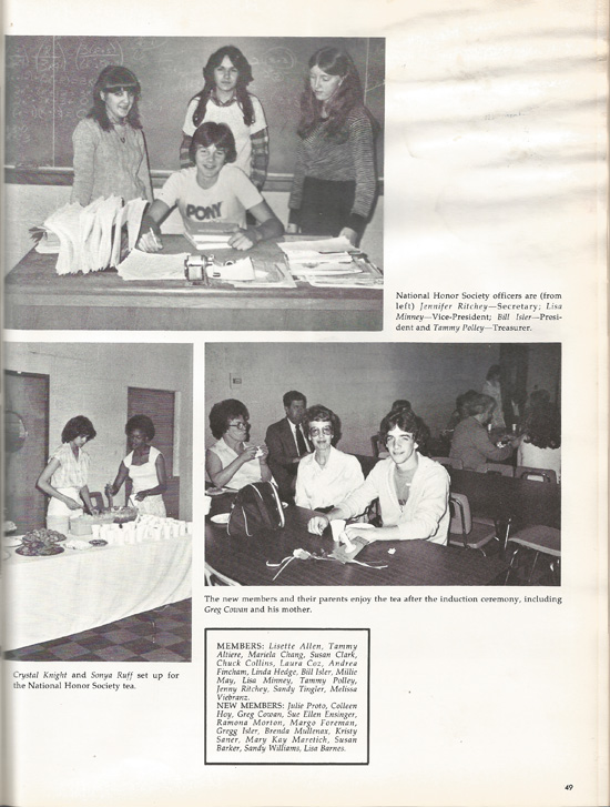 page-49.jpg