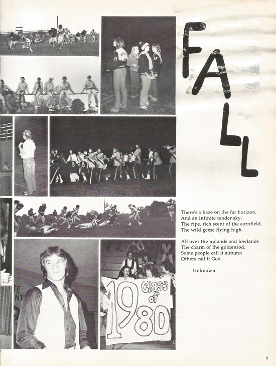 page-5.jpg