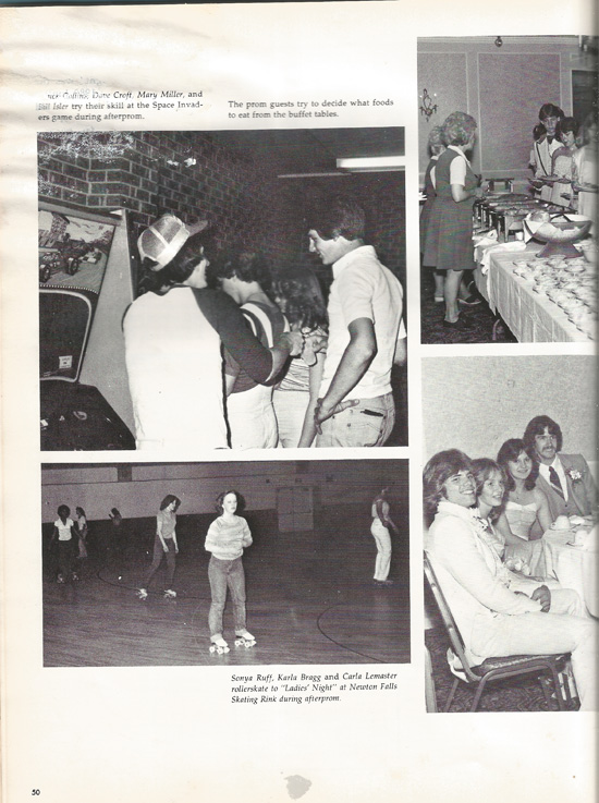 page-50.jpg
