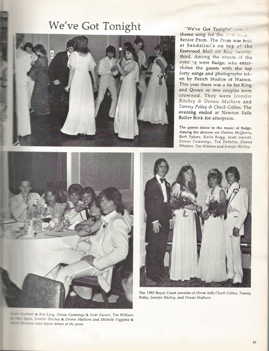 page-51.jpg