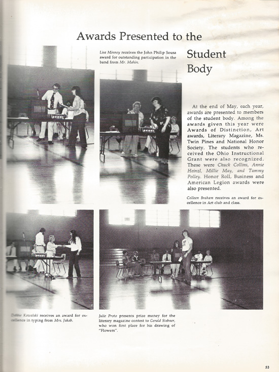 page-52.jpg