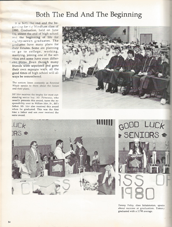 page-53.jpg