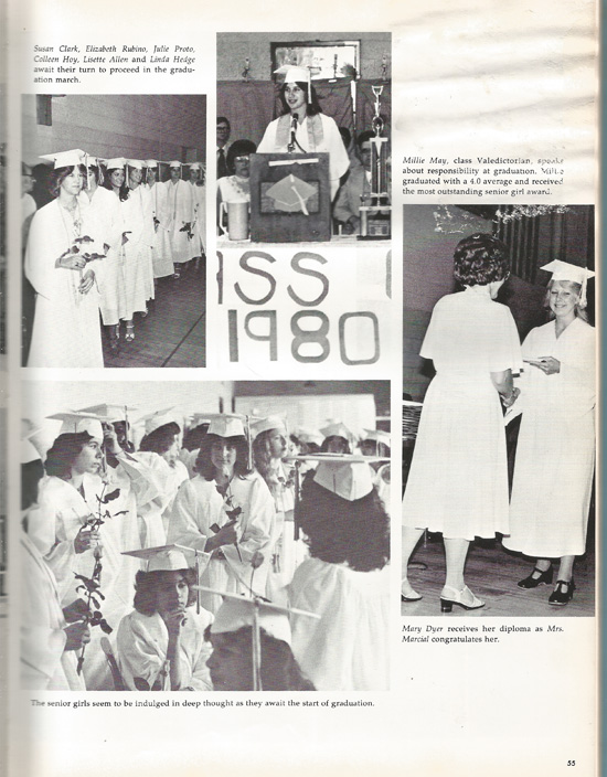 page-54.jpg