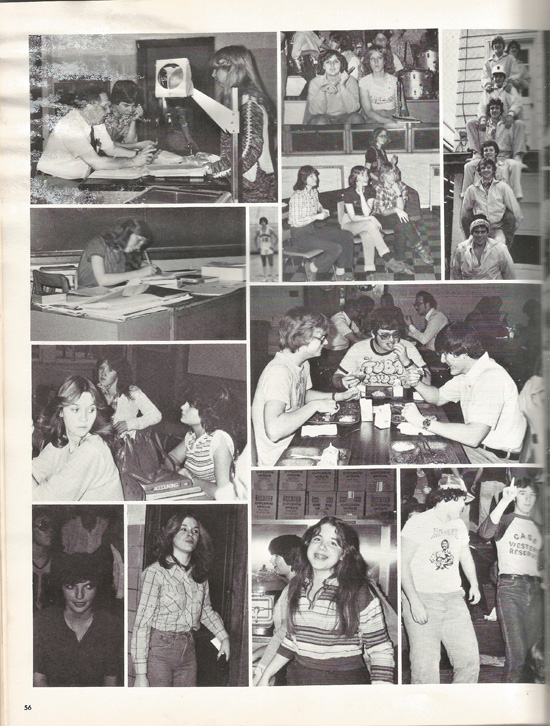 page-55.jpg