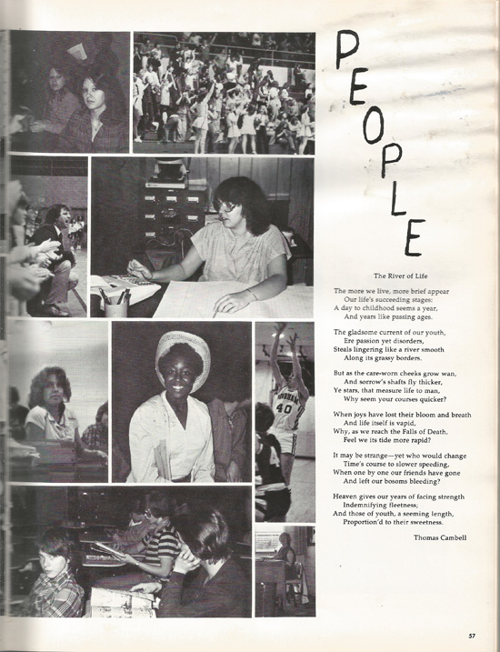 page-56.jpg