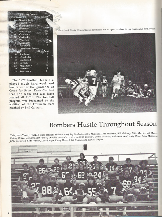 page-6.jpg