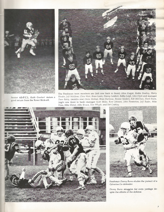 page-7.jpg