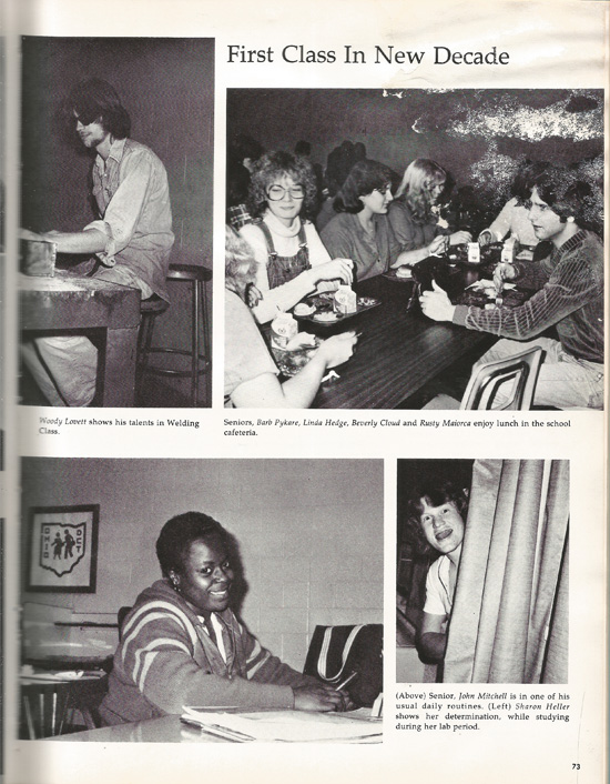 page-73.jpg