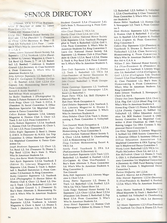 page-74.jpg