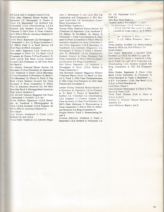 page-75.jpg