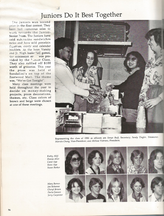 page-76.jpg