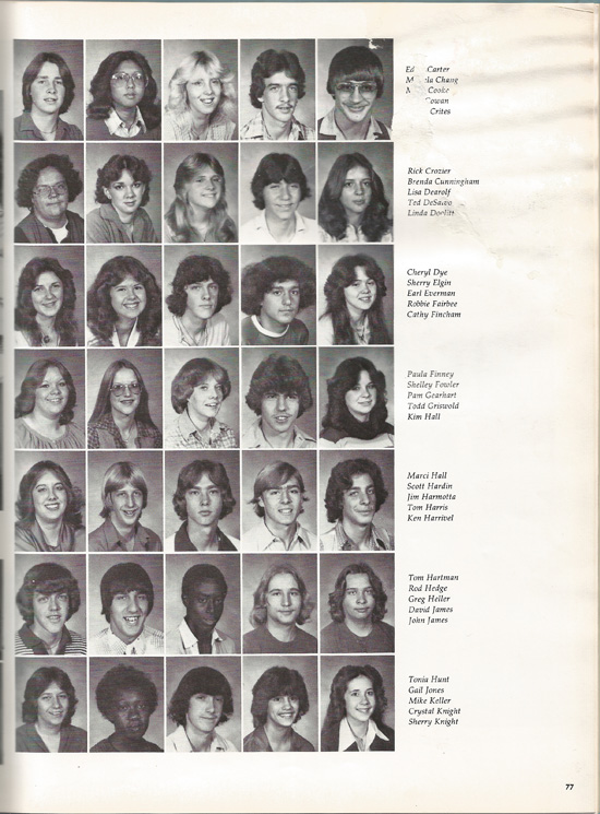 page-77.jpg