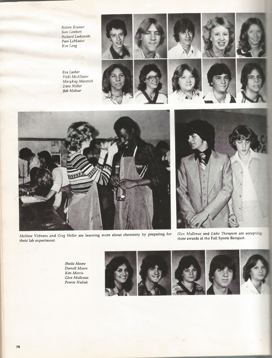page-78.jpg