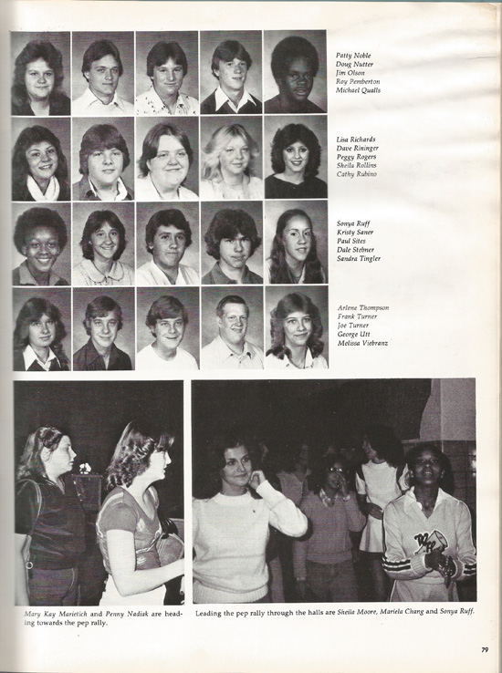 page-79.jpg